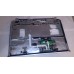 hp pavilion zd7000 (zd7050ea) cover scocca touchpad